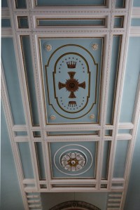 westminster_our_lady_of_the_assumptio_warwick_street_rcl020415_4