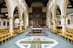 westminster_st_charles_borremeo_rc020415_