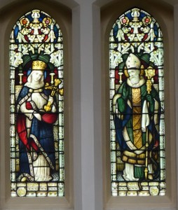 westminster_st_charles_borremeo_rc020415_12