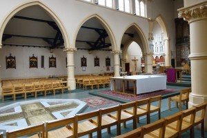 westminster_st_charles_borremeo_rc020415_13