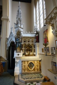 westminster_st_charles_borremeo_rc020415_14