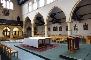 westminster_st_charles_borremeo_rc020415_15