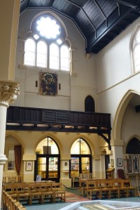 westminster_st_charles_borremeo_rc020415_16