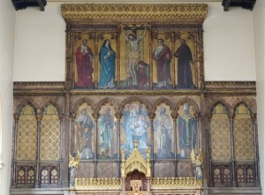 westminster_st_charles_borremeo_rc020415_17