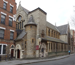 westminster_st_charles_borremeo_rc020415_22