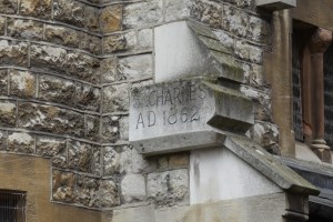 westminster_st_charles_borremeo_rc020415_23