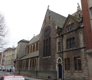 westminster_st_charles_borremeo_rc020415_27