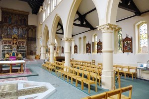 westminster_st_charles_borremeo_rc020415_5