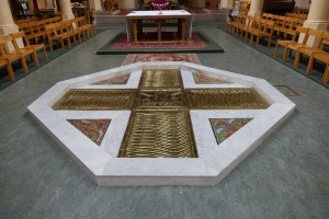 westminster_st_charles_borremeo_rc020415_6