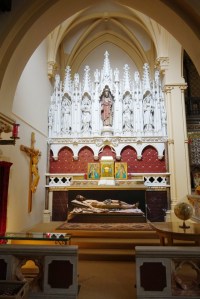 westminster_st_charles_borremeo_rc020415_8