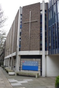 westminster_st_paul_robert_adam_street020415_ - Copy