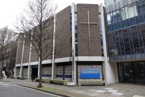 westminster_st_paul_robert_adam_street020415_1 - Copy