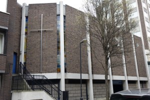 westminster_st_paul_robert_adam_street020415_2 - Copy