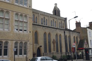westminster_st_paul_rossmore_road020415_