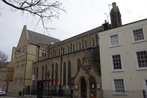 westminster_st_paul_rossmore_road020415_3