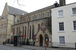 westminster_st_paul_rossmore_road020415_4