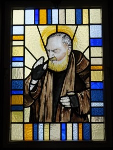 pimlico_holy_apostles_rc020515_13