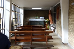 pimlico_holy_apostles_rc020515_18