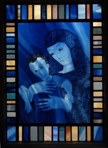 pimlico_holy_apostles_rc020515_20