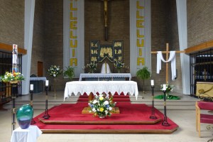 pimlico_holy_apostles_rc020515_24