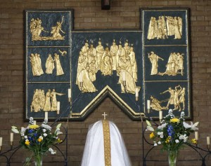 pimlico_holy_apostles_rc020515_26