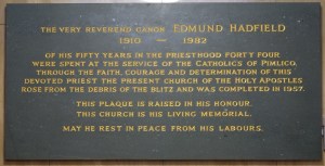 pimlico_holy_apostles_rc020515_36