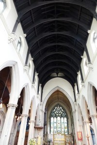 pimlico_st_gabriel020515_19