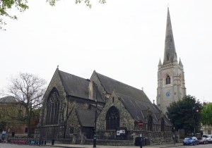 pimlico_st_gabriel020515_2