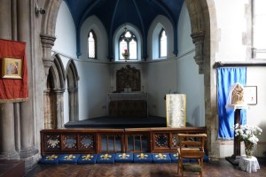 pimlico_st_gabriel020515_22