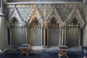 pimlico_st_gabriel020515_24