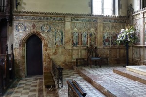 pimlico_st_gabriel020515_31