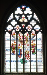 pimlico_st_gabriel020515_35