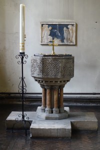 pimlico_st_gabriel020515_39