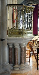 pimlico_st_gabriel020515_42