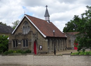 hadley_wood_st_paul060615_