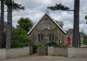 hadley_wood_st_paul060615_1