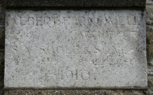 hadley_wood_st_paul060615_2