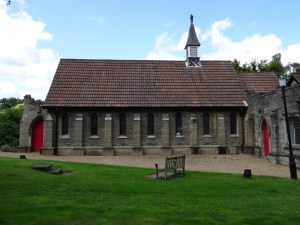 hadley_wood_st_paul060615_3