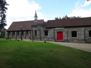 hadley_wood_st_paul060615_4