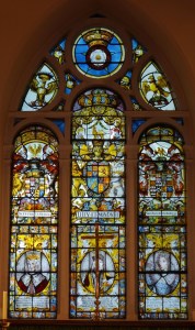 battersea_st_mary200915_1