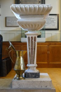 battersea_st_mary200915_12