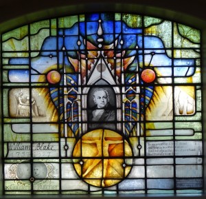 battersea_st_mary200915_14