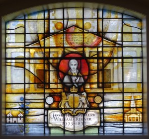 battersea_st_mary200915_15