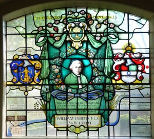 battersea_st_mary200915_16