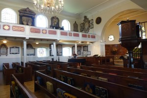 battersea_st_mary200915_17