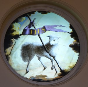 battersea_st_mary200915_2