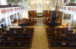 battersea_st_mary200915_20