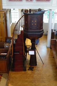 battersea_st_mary200915_29