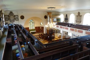 battersea_st_mary200915_33