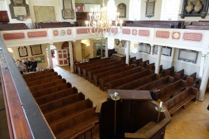 battersea_st_mary200915_40